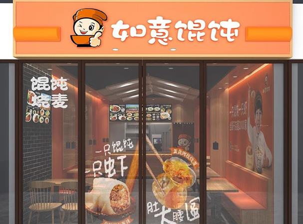 餐飲加盟連鎖店分享九個必知的開餐廳服務(wù)細節(jié)！