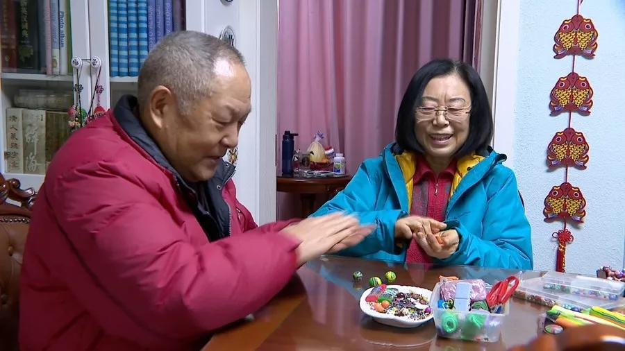 如意愛心餛飩免費送上門！“一碗餛飩 溫暖一座城”情暖冬至系列活動之二