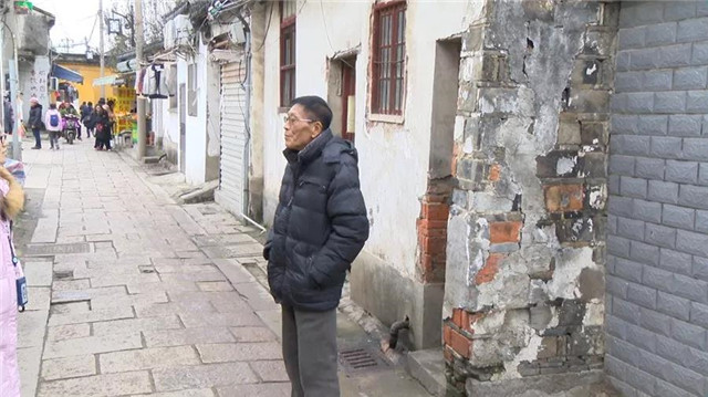 如意愛心餛飩免費送上門！“一碗餛飩 溫暖一座城”情暖冬至系列活動之四