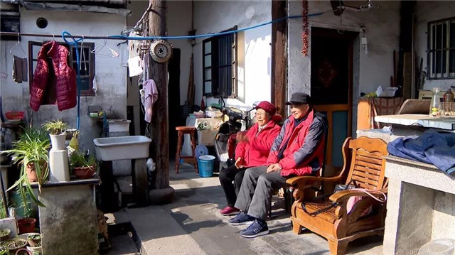 如意愛心餛飩免費送上門！“一碗餛飩 溫暖一座城”情暖冬至系列活動之五