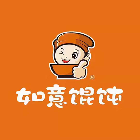 沒(méi)經(jīng)驗(yàn)，想弄個(gè)餛飩店怎么開?手把手教您!